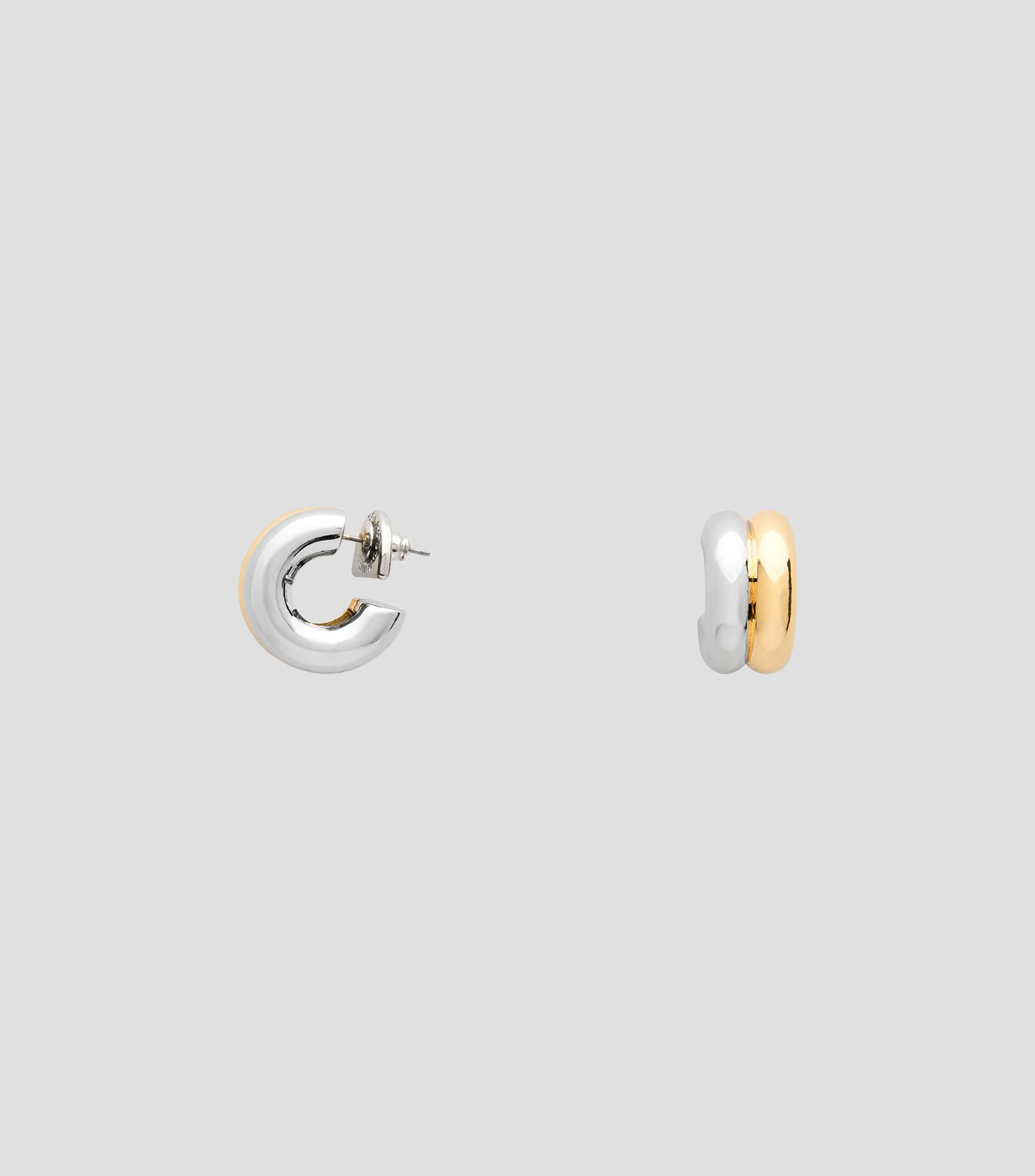 Aretes Mujer